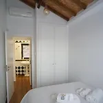 Modern House - Air Cond, Free Parking, Breakfast, By Porto With Lda בית נופש וילה נובה דה גאיה