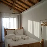 Holiday home Modern House - Air Cond, Free Parking, Breakfast, By Porto With Lda *