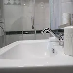 Modern House - Air Cond, Free Parking, Breakfast, By Porto With Lda