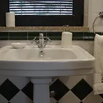 Modern House - Air Cond, Free Parking, Breakfast, By Porto With Lda Vila Nova de Gaia