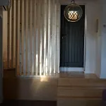 Holiday home Modern House - Air Cond, Free Parking, Breakfast, By Porto With Lda