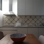 Modern House - Air Cond, Free Parking, Breakfast, By Porto With Lda * Vila Nova de Gaia