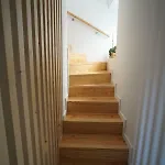 Modern House - Air Cond, Free Parking, Breakfast, By Porto With Lda Holiday home Vila Nova de Gaia