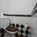 Holiday home Modern House - Air Cond, Free Parking, Breakfast, By Porto With Lda