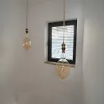 Holiday home Modern House - Air Cond, Free Parking, Breakfast, By Porto With Lda Vila Nova de Gaia