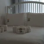 Holiday home Modern House - Air Cond, Free Parking, Breakfast, By Porto With Lda Vila Nova de Gaia