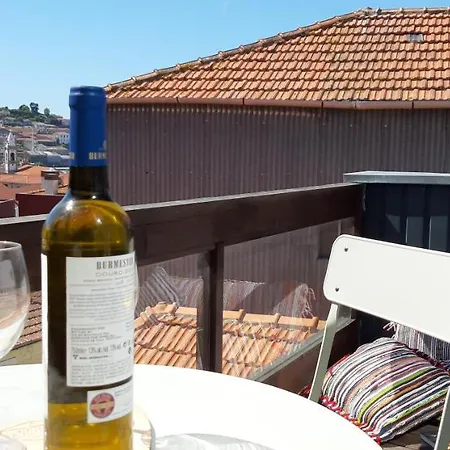 Modern House - Air Cond, Free Parking, Breakfast, By Porto With Lda Vila Nova de Gaia
