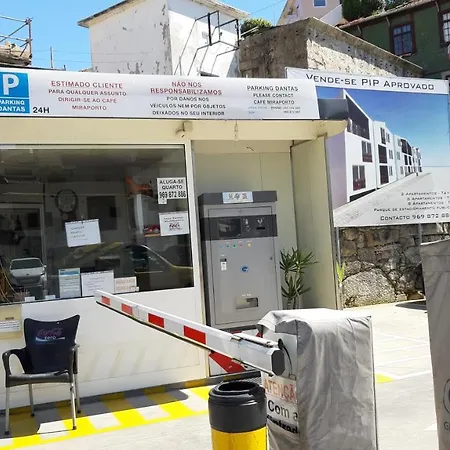 Modern House - Air Cond, Free Parking, Breakfast, By Porto With Lda Vila Nova de Gaia