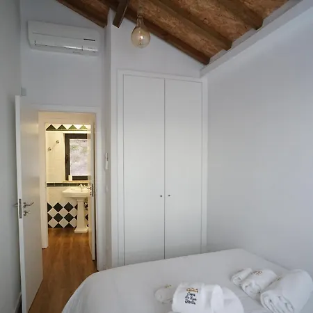 Modern House - Air Cond, Free Parking, Breakfast, By Porto With Lda 펜션 빌라노바데가이아