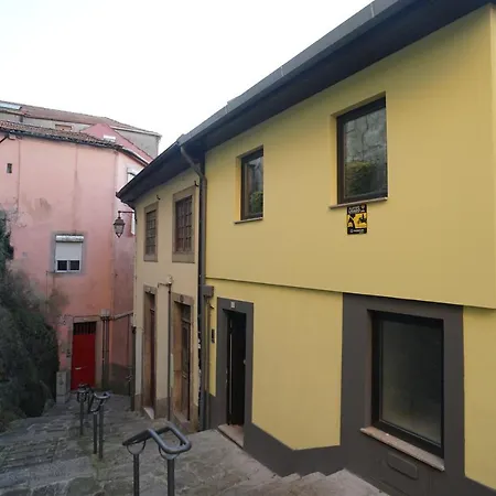 Modern House - Air Cond, Free Parking, Breakfast, By Porto With Lda * Vila Nova de Gaia