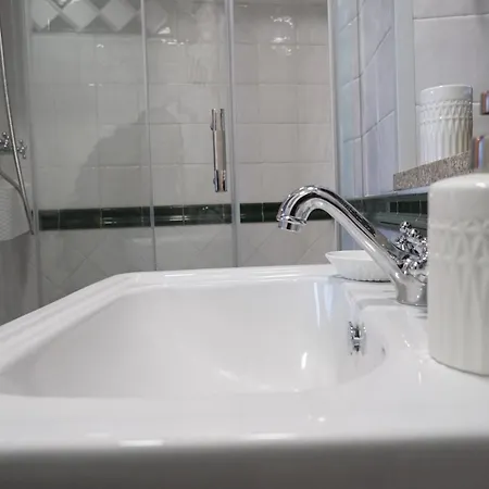 Modern House - Air Cond, Free Parking, Breakfast, By Porto With Lda