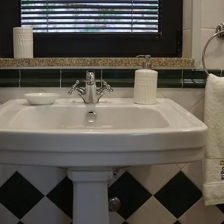 Modern House - Air Cond, Free Parking, Breakfast, By Porto With Lda Vila Nova de Gaia