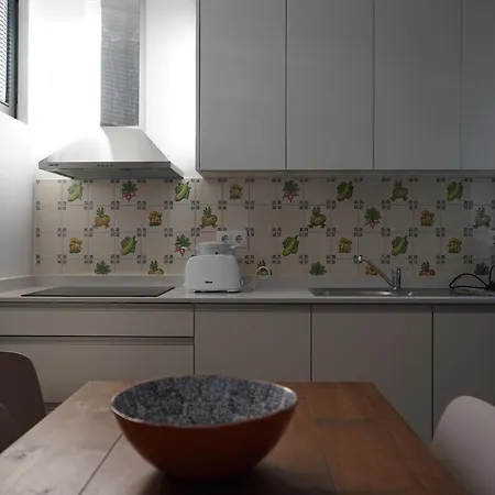 Modern House - Air Cond, Free Parking, Breakfast, By Porto With Lda * Vila Nova de Gaia