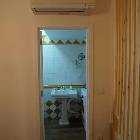 Modern House - Air Cond, Free Parking, Breakfast, By Porto With Lda * Vila Nova de Gaia