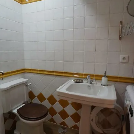 Modern House - Air Cond, Free Parking, Breakfast, By Porto With Lda 빌라노바데가이아