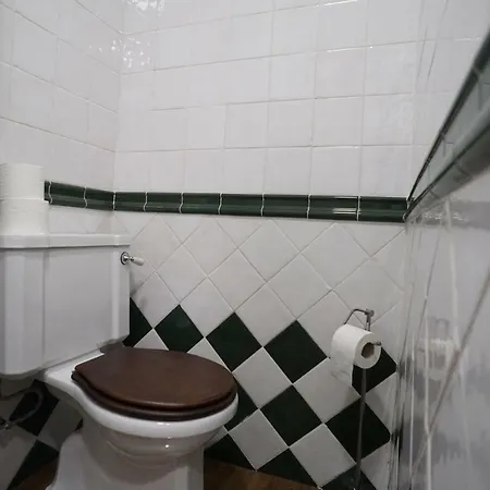 펜션 Modern House - Air Cond, Free Parking, Breakfast, By Porto With Lda