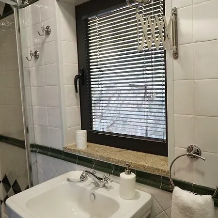 Modern House - Air Cond, Free Parking, Breakfast, By Porto With Lda *