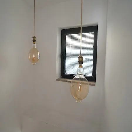 펜션 Modern House - Air Cond, Free Parking, Breakfast, By Porto With Lda 빌라노바데가이아