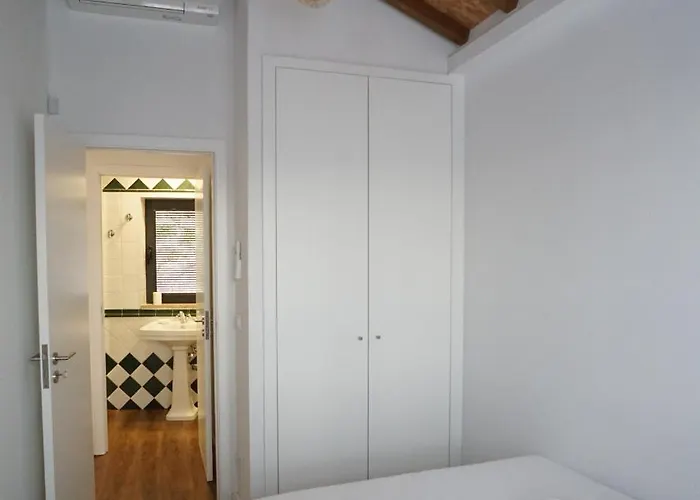 Modern House - Air Cond, Free Parking, Breakfast, By Porto With Lda Prázdninový dům Vila Nova de Gaia