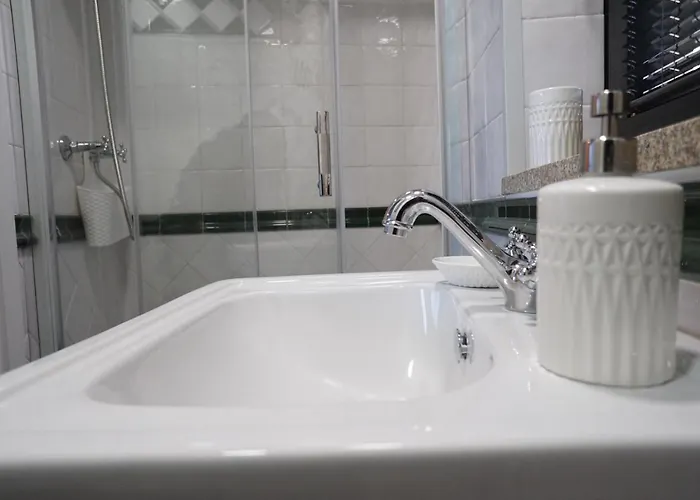 Modern House - Air Cond, Free Parking, Breakfast, By Porto With Lda