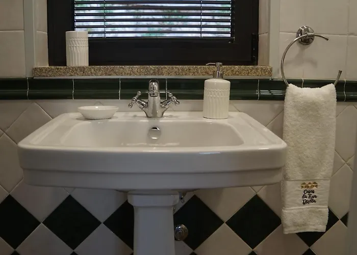 Modern House - Air Cond, Free Parking, Breakfast, By Porto With Lda Vila Nova de Gaia