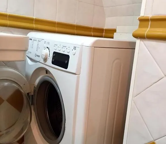 Prázdninový dům Modern House - Air Cond, Free Parking, Breakfast, By Porto With Lda