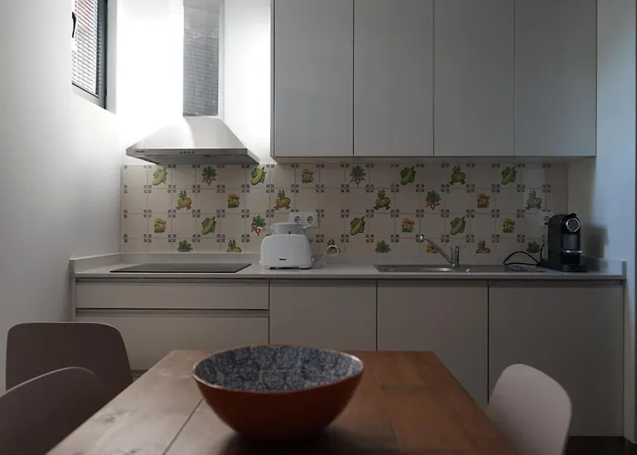 Modern House - Air Cond, Free Parking, Breakfast, By Porto With Lda * Vila Nova de Gaia