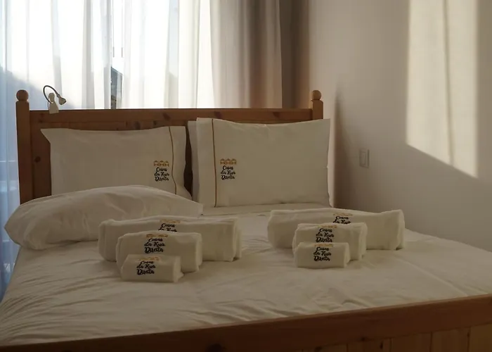 Modern House - Air Cond, Free Parking, Breakfast, By Porto With Lda *