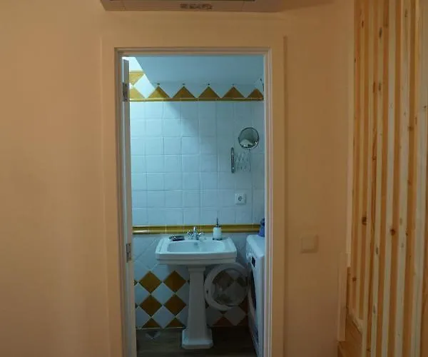 Modern House - Air Cond, Free Parking, Breakfast, By Porto With Lda * Vila Nova de Gaia