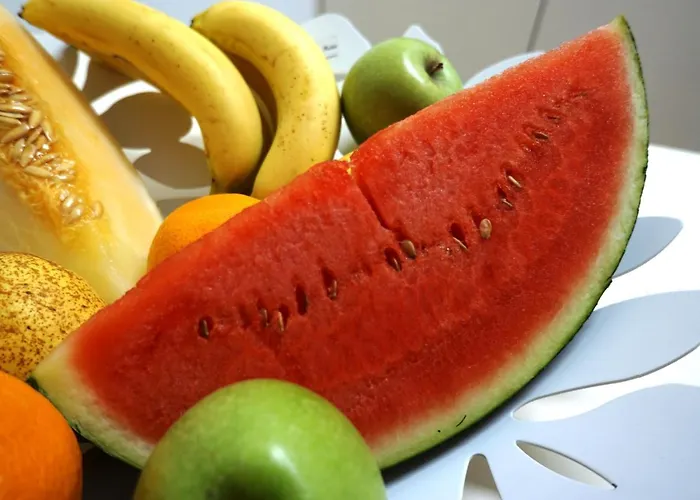 Modern House - Air Cond, Free Parking, Breakfast, By Porto With Lda Prázdninový dům