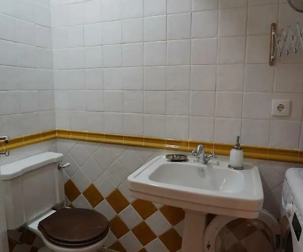 Modern House - Air Cond, Free Parking, Breakfast, By Porto With Lda Vila Nova de Gaia