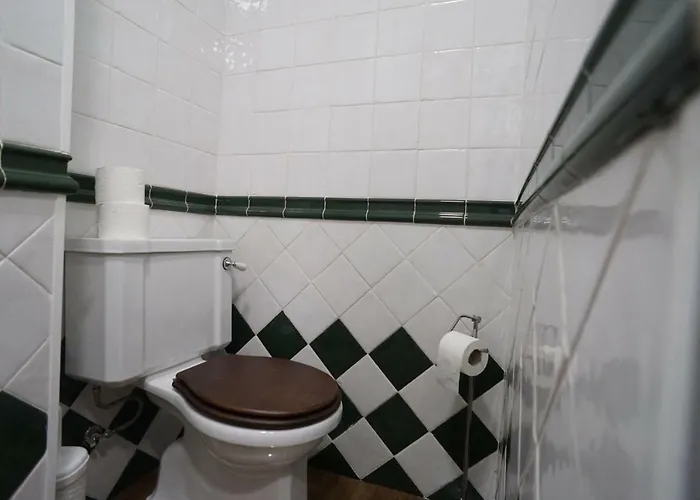 Prázdninový dům Modern House - Air Cond, Free Parking, Breakfast, By Porto With Lda