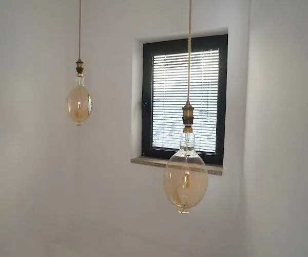 Prázdninový dům Modern House - Air Cond, Free Parking, Breakfast, By Porto With Lda Vila Nova de Gaia