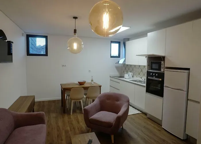 Modern House - Air Cond, Free Parking, Breakfast, By Porto With Lda Prázdninový dům *